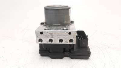 Recambio de abs para hyundai i30 (pd) 2017- n line referencia OEM IAM 58900G4AA0  