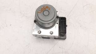 Recambio de abs para hyundai i30 (pd) 2017- n line referencia OEM IAM 58900G4AA0   2