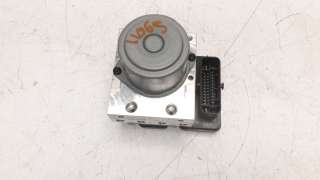 Recambio de abs para hyundai i30 (pd) 2017- n line referencia OEM IAM 58900G4AA0  
