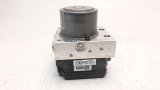Recambio de abs para hyundai i30 (pd) 2017- n line referencia OEM IAM 58900G4AA0  