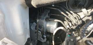 Recambio de abs para hyundai i30 (pd) 2017- n line referencia OEM IAM 58900G4AA0  