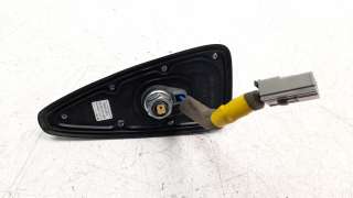 Recambio de antena para hyundai i30 (pd) 2017- n line referencia OEM IAM 96210G4100PYW  