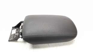 Recambio de apoyabrazos central para hyundai i30 (pd) 2017- n line referencia OEM IAM 84660G4000  