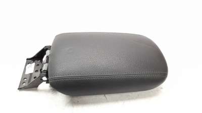Recambio de apoyabrazos central para hyundai i30 (pd) 2017- n line referencia OEM IAM 84660G4000  