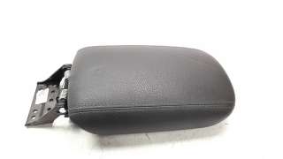 Recambio de apoyabrazos central para hyundai i30 (pd) 2017- n line referencia OEM IAM 84660G4000  