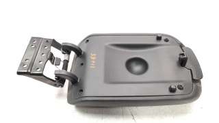 Recambio de apoyabrazos central para hyundai i30 (pd) 2017- n line referencia OEM IAM 84660G4000  