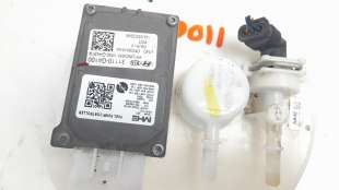 Recambio de bomba combustible para hyundai i30 (pd) 2017- n line referencia OEM IAM 31110G4100   2