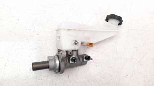 Recambio de bomba freno para hyundai i30 (pd) 2017- n line referencia OEM IAM 58510J7000  
