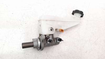 Recambio de bomba freno para hyundai i30 (pd) 2017- n line referencia OEM IAM 58510J7000  