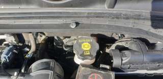 Recambio de bomba freno para hyundai i30 (pd) 2017- n line referencia OEM IAM 58510J7000  