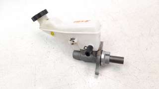 Recambio de bomba freno para hyundai i30 (pd) 2017- n line referencia OEM IAM 58510J7000  