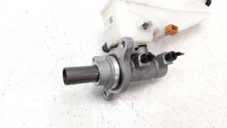 Recambio de bomba freno para hyundai i30 (pd) 2017- n line referencia OEM IAM 58510J7000  