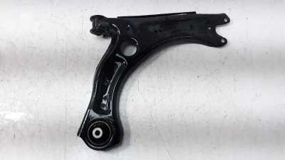 Recambio de brazo suspension inferior delantero derecho para hyundai i30 (pd) 2017- n line referencia OEM IAM 54501G4AA0  