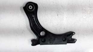 Recambio de brazo suspension inferior delantero derecho para hyundai i30 (pd) 2017- n line referencia OEM IAM 54501G4AA0   2