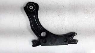 Recambio de brazo suspension inferior delantero derecho para hyundai i30 (pd) 2017- n line referencia OEM IAM 54501G4AA0  