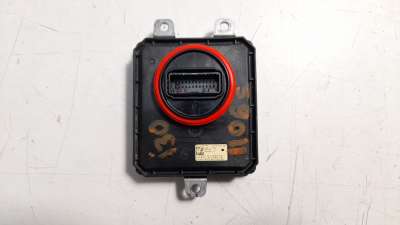 Recambio de centralita faros xenon para hyundai i30 (pd) 2017- n line referencia OEM IAM 0492191000  
