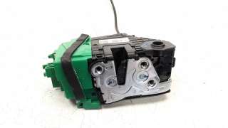 Recambio de cerradura puerta delantera izquierda para hyundai i30 (pd) 2017- n line referencia OEM IAM 81310G3040  