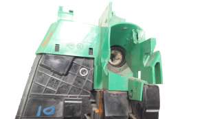 Recambio de cerradura puerta delantera izquierda para hyundai i30 (pd) 2017- n line referencia OEM IAM 81310G3040   2