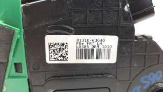 Recambio de cerradura puerta delantera izquierda para hyundai i30 (pd) 2017- n line referencia OEM IAM 81310G3040  