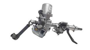 Recambio de columna direccion para hyundai i30 (pd) 2017- n line referencia OEM IAM G456300100  