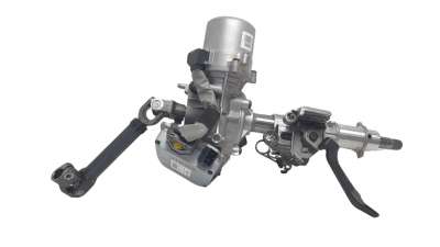 Recambio de columna direccion para hyundai i30 (pd) 2017- n line referencia OEM IAM G456300100  