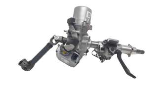 Recambio de columna direccion para hyundai i30 (pd) 2017- n line referencia OEM IAM G456300100  