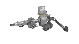 Recambio de columna direccion para hyundai i30 (pd) 2017- n line referencia OEM IAM G456300100  