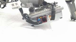 Recambio de columna direccion para hyundai i30 (pd) 2017- n line referencia OEM IAM G456300100  