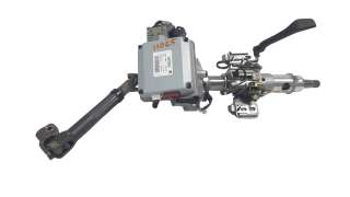 Recambio de columna direccion para hyundai i30 (pd) 2017- n line referencia OEM IAM G456300100  