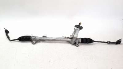 Recambio de cremallera direccion para hyundai i30 (pd) 2017- n line referencia OEM IAM 56500J7000  
