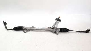 Recambio de cremallera direccion para hyundai i30 (pd) 2017- n line referencia OEM IAM 56500J7000  