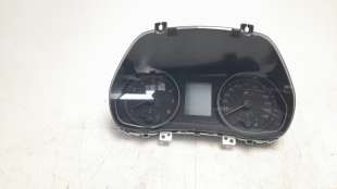 Recambio de cuadro instrumentos para hyundai i30 (pd) 2017- n line referencia OEM IAM 94003G4263  