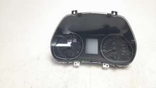 Recambio de cuadro instrumentos para hyundai i30 (pd) 2017- n line referencia OEM IAM 94003G4263  