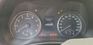 Recambio de cuadro instrumentos para hyundai i30 (pd) 2017- n line referencia OEM IAM 94003G4263   2