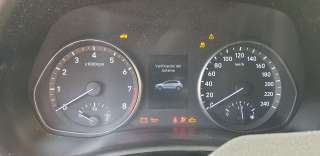Recambio de cuadro instrumentos para hyundai i30 (pd) 2017- n line referencia OEM IAM 94003G4263  