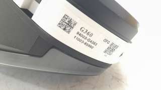 Recambio de cuadro instrumentos para hyundai i30 (pd) 2017- n line referencia OEM IAM 94003G4263  