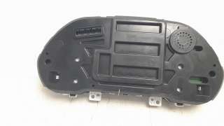 Recambio de cuadro instrumentos para hyundai i30 (pd) 2017- n line referencia OEM IAM 94003G4263  