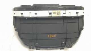 Recambio de cuadro instrumentos para hyundai i30 (pd) 2017- n line referencia OEM IAM 94003G4263  
