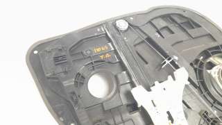 Recambio de elevalunas trasero derecho para hyundai i30 (pd) 2017- n line referencia OEM IAM 83480G4230  