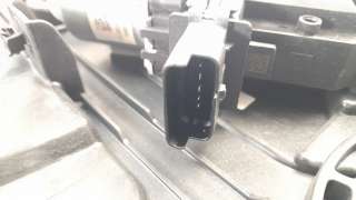 Recambio de elevalunas trasero derecho para hyundai i30 (pd) 2017- n line referencia OEM IAM 83480G4230  