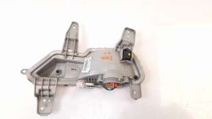 Recambio de faro antiniebla trasero izquierdo para hyundai i30 (pd) 2017- n line referencia OEM IAM 92405G3100   2