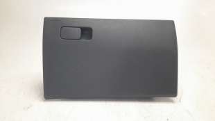 Recambio de guantera para hyundai i30 (pd) 2017- n line referencia OEM IAM 84510G4000TRY  