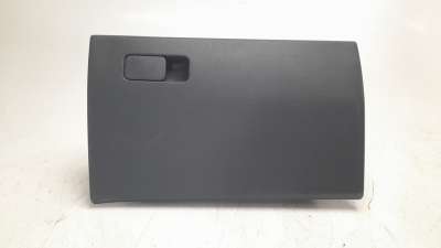 Recambio de guantera para hyundai i30 (pd) 2017- n line referencia OEM IAM 84510G4000TRY  