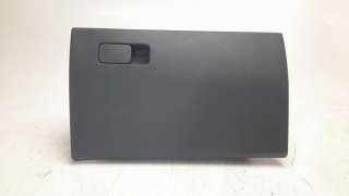 Recambio de guantera para hyundai i30 (pd) 2017- n line referencia OEM IAM 84510G4000TRY  