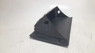 Recambio de guantera para hyundai i30 (pd) 2017- n line referencia OEM IAM 84510G4000TRY   2