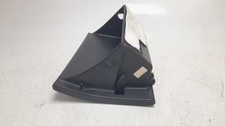 Recambio de guantera para hyundai i30 (pd) 2017- n line referencia OEM IAM 84510G4000TRY  