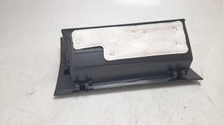 Recambio de guantera para hyundai i30 (pd) 2017- n line referencia OEM IAM 84510G4000TRY  