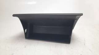 Recambio de guantera para hyundai i30 (pd) 2017- n line referencia OEM IAM 84510G4000TRY  