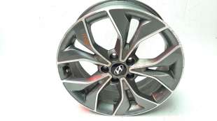 Recambio de llanta para hyundai i30 (pd) 2017- n line referencia OEM IAM 52910G4400  