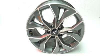 Recambio de llanta para hyundai i30 (pd) 2017- n line referencia OEM IAM 52910G4400  